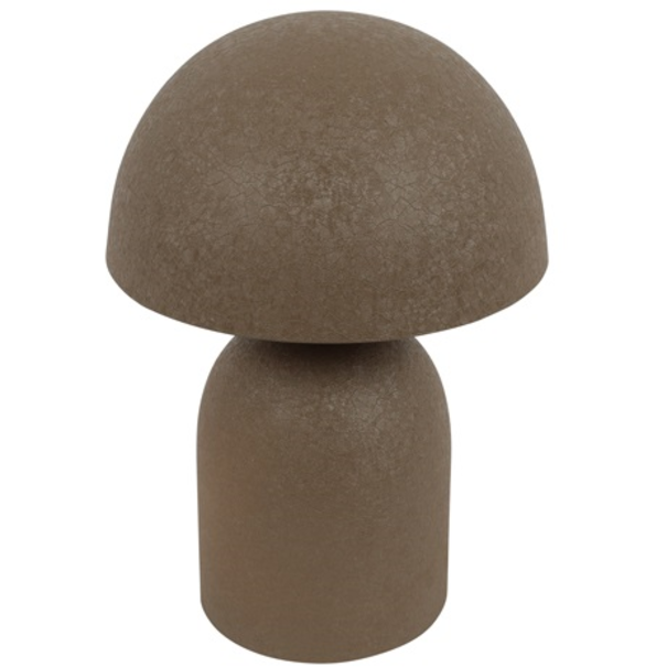 Countryfield Tafellamp Evie L Messing