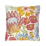 Kussen 45X45 Cm FARLOU Creme+Multi