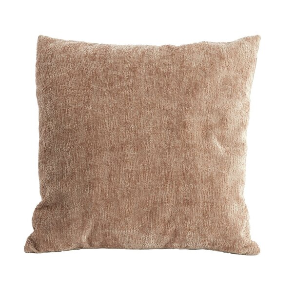 Light en Living Kussen 45X45 Cm LACONIA sand