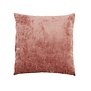 Kussen 45x45 cm LACONIA roze