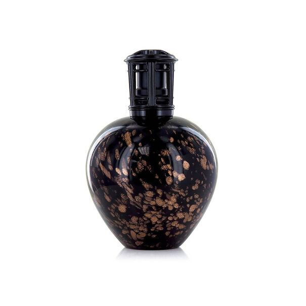 Ashleigh & Burwood Geurlamp Black Hole Sun L zwart