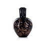 Geurlamp Black Hole Sun L zwart