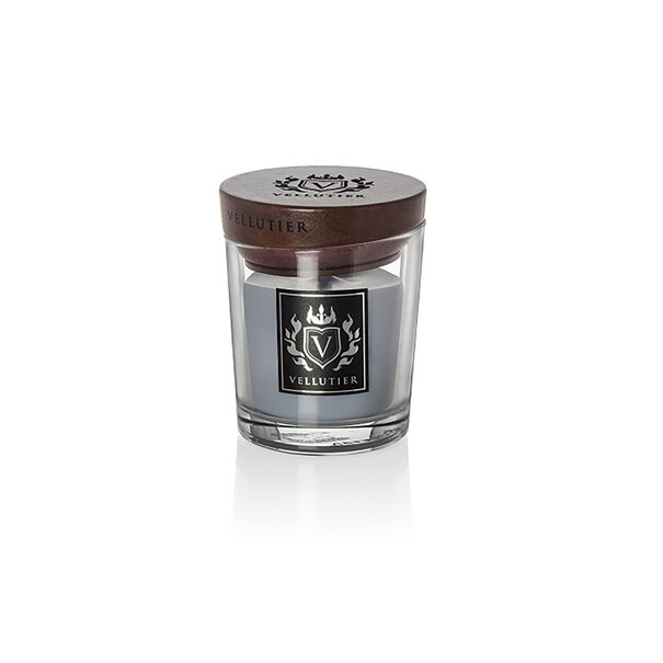 Vellutier Geurkaars After the Storm - Diverse afmetingen