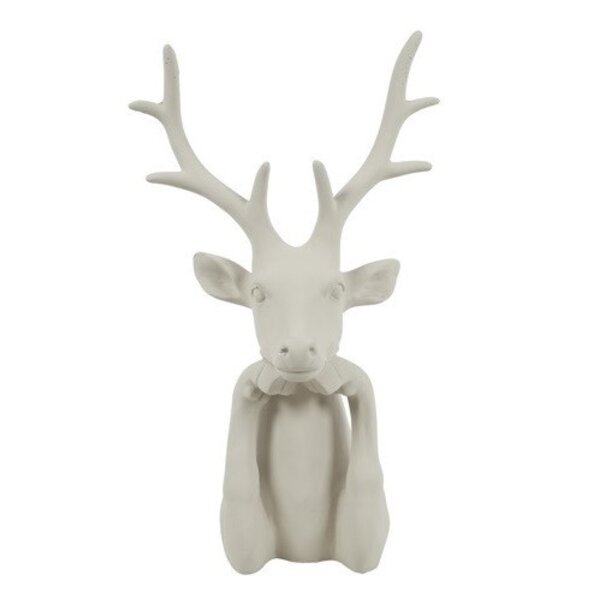 Countryfield Hert Zen XL crème