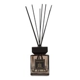 Geurstokje No.55 L antraciet