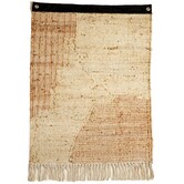 Wandkleed 75x100 cm VOLTERRA naturel