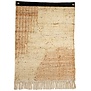 Wandkleed 75x100 cm VOLTERRA naturel