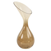 Vaas deco Herley bruin - 2 maten
