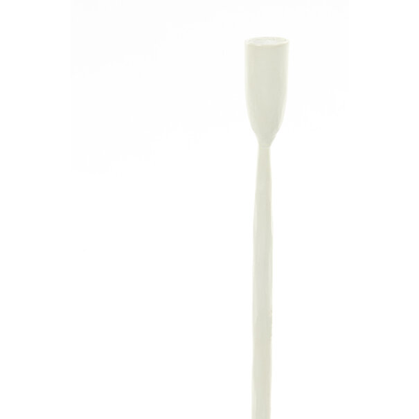 Light en Living Kandelaar Icarus creme - diverse afmetingen