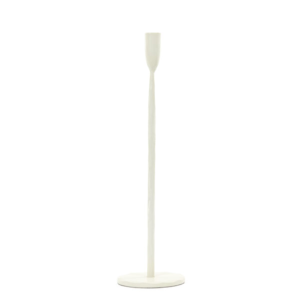 Light en Living Kandelaar Icarus creme - diverse afmetingen