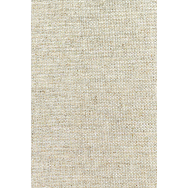 Light en Living Lampenkap cilinder 50-50-38 cm LIVIGNO naturel