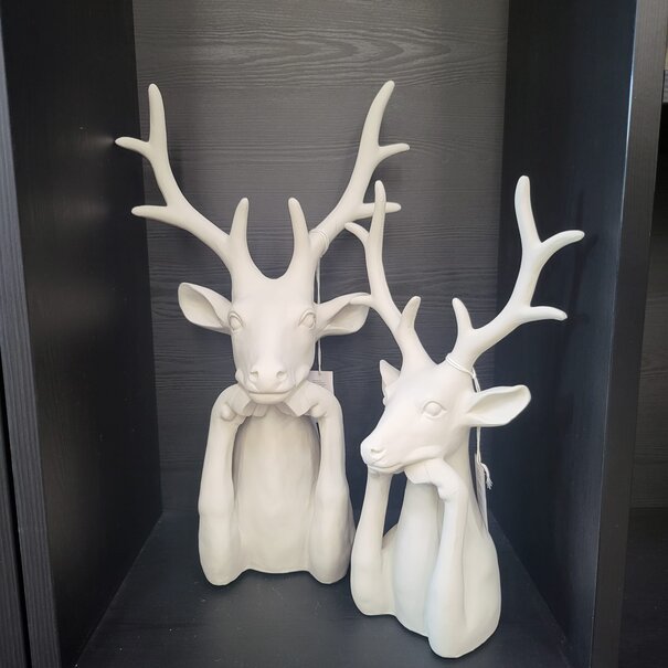 Countryfield Hert Zen L crème