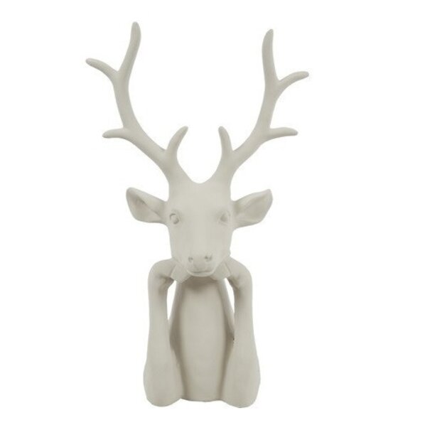 Countryfield Hert Zen L crème