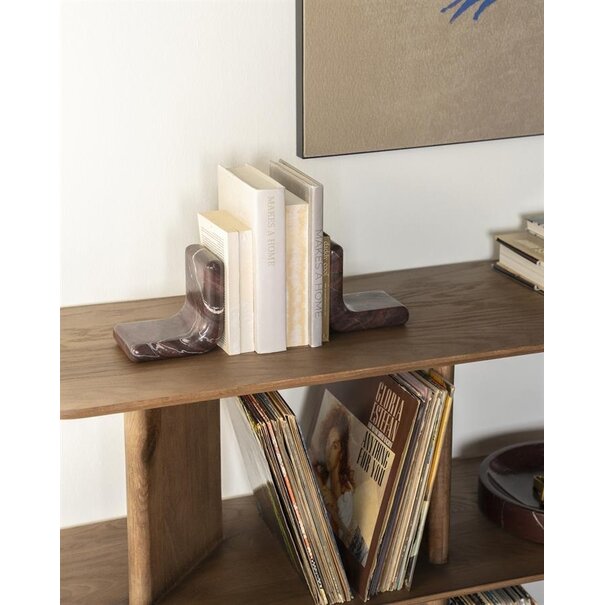 By Boo Boekensteun Rosso