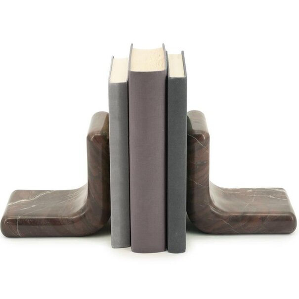 By Boo Boekensteun Rosso