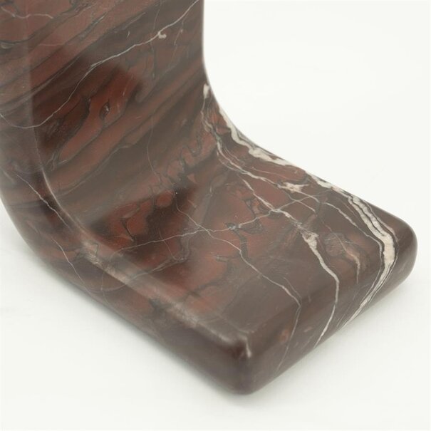 By Boo Boekensteun Rosso