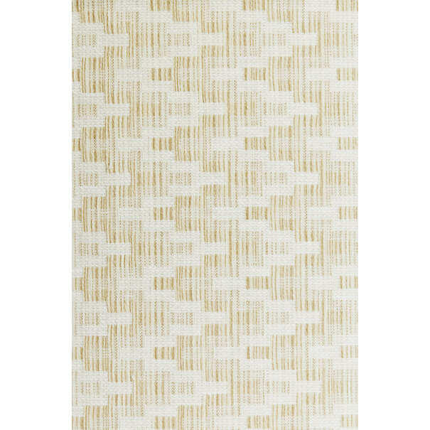 Light en Living Kap ovaal recht smal 38-17,5-19 cm JINX wit