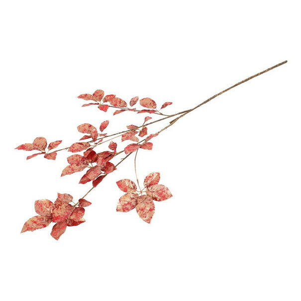 Countryfield Kunstblad Castanea Circus roze