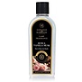 Geurlamp olie Rose & Vanilla Musk L - 500ML