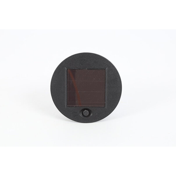 Countryfield Solar Madora M bruin - 20,5 x 20,5 x 30 cm