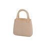 Vaas Bag S crème
