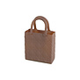 Vaas Bag L bruin