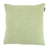Kussen Balance - groen