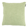 Kussen Balance - groen