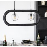 Hanglamp Eris