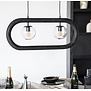 Hanglamp Eris