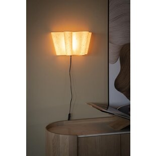 Wandlamp Meander