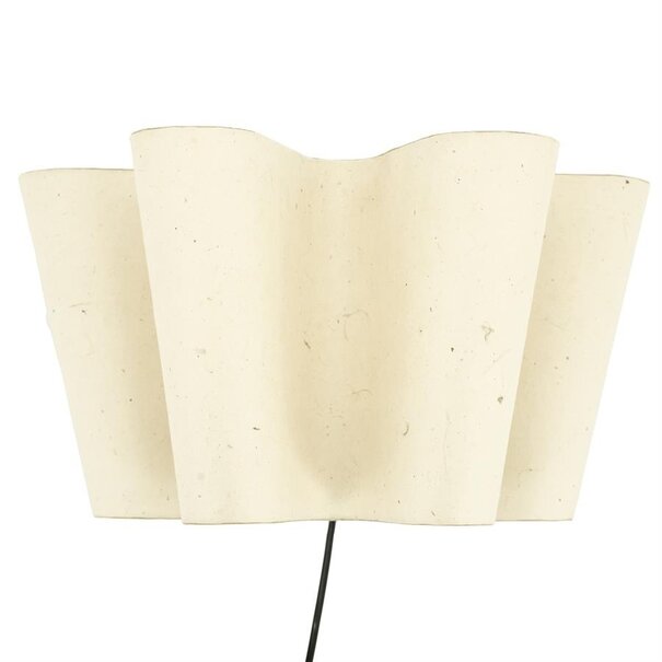 By Boo Wandlamp Meander