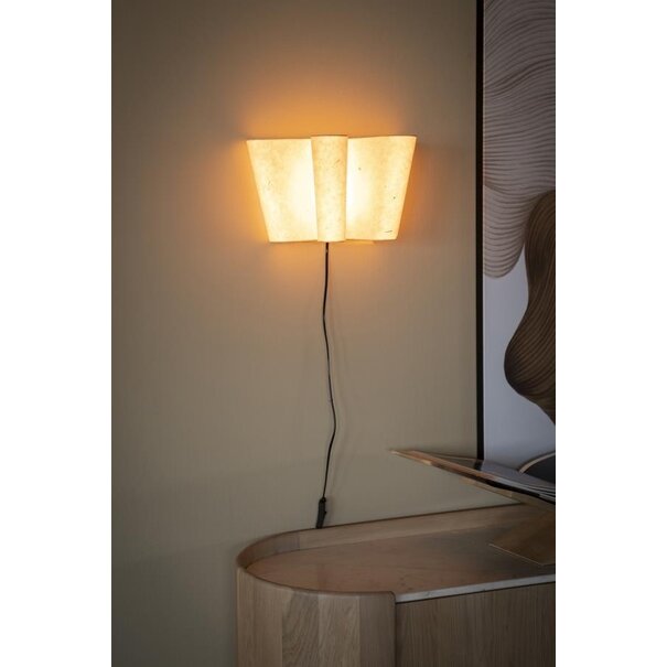 By Boo Wandlamp Meander