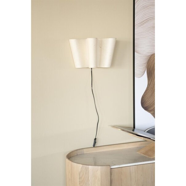 By Boo Wandlamp Meander