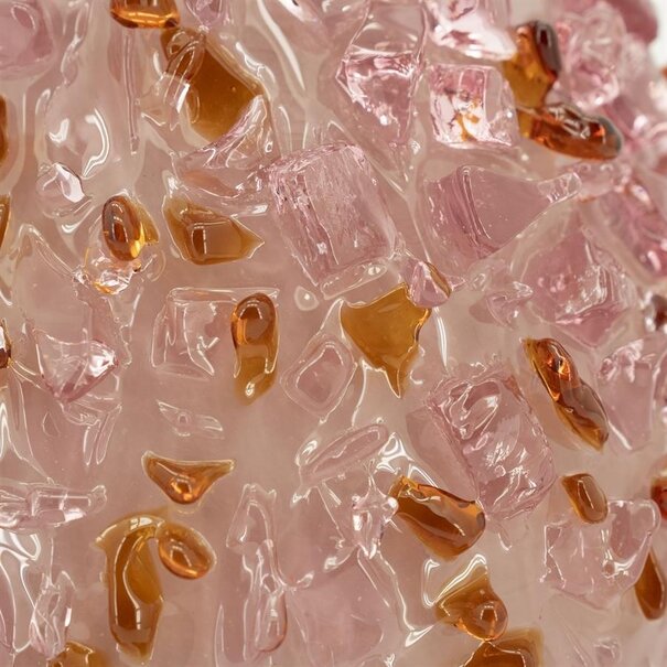 By Boo Vaas Quartz 1