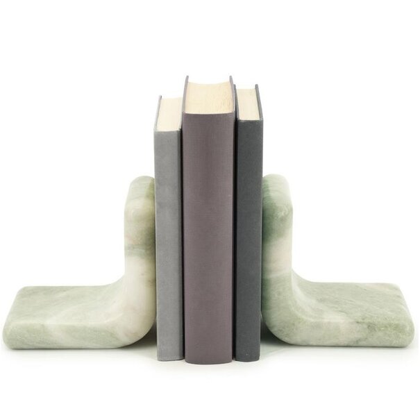 By Boo Boekensteun Verde