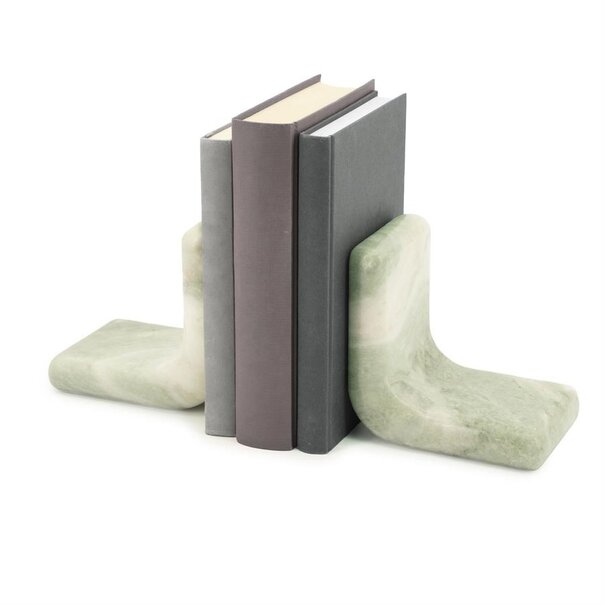By Boo Boekensteun Verde