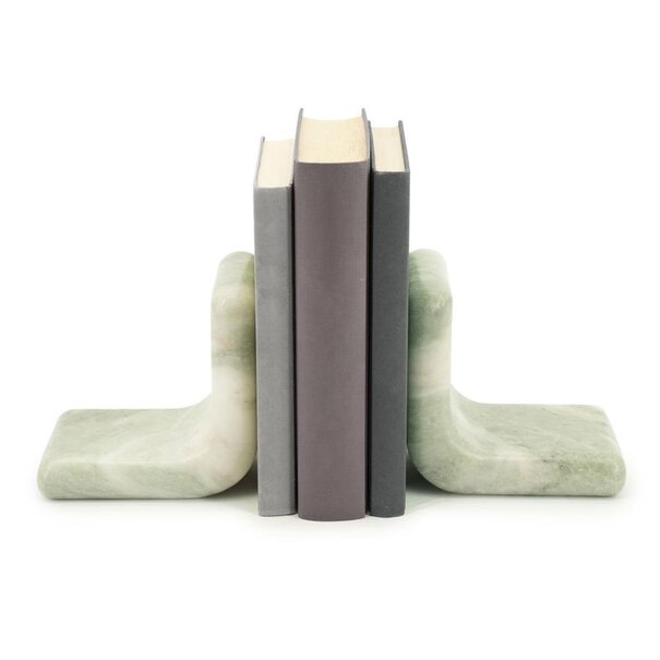 By Boo Boekensteun Verde