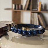 Schaal Viro – blauw