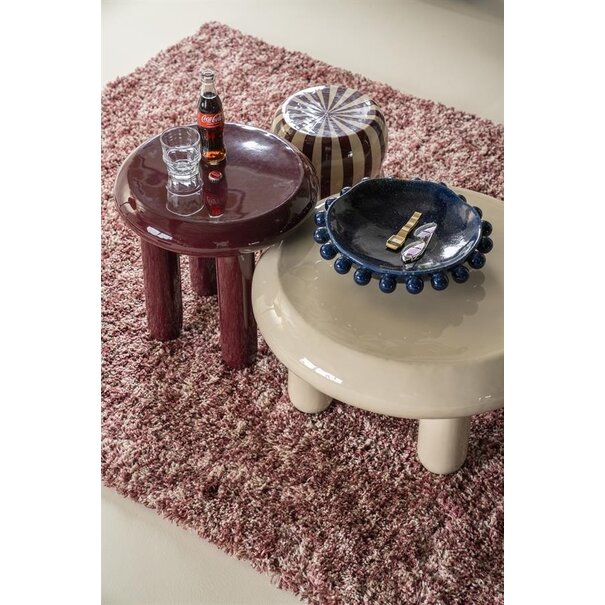 By Boo Schaal Viro – blauw