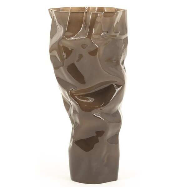 By Boo Vaas Rias groot – bruin