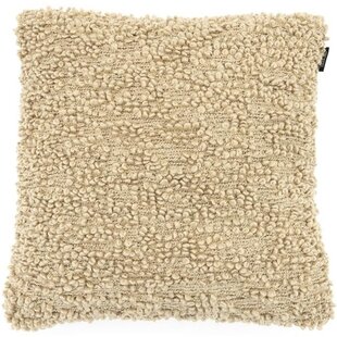 Kussen Vista - beige