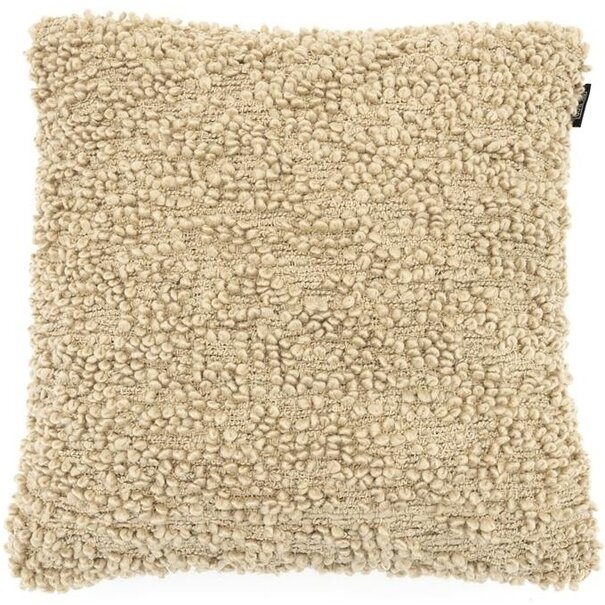 By Boo Kussen Vista - beige