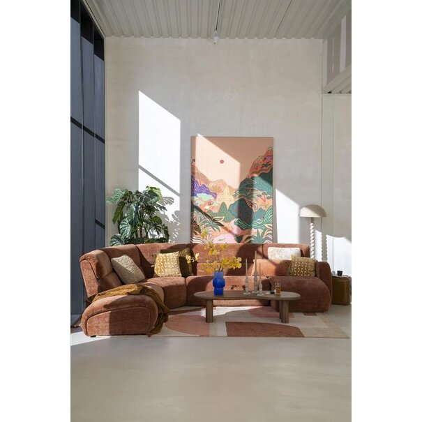 By Boo Kussen Vista - beige