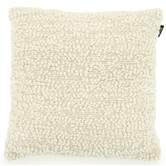 Kussen Vista - off white