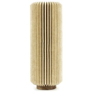 Vloerlamp Zuki