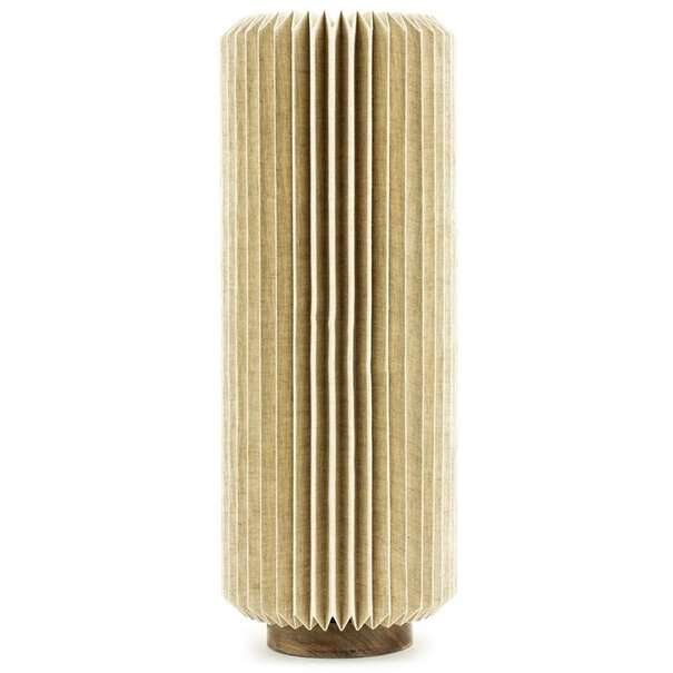 By Boo Vloerlamp Zuki