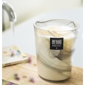 Geurkaars Artistic Moments - medium