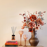 Geurstokje No.28 L amber