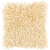 Kussen Moppy - beige
